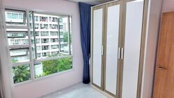 Blk 39A Skyoasis @ Dawson (Queenstown), HDB 4 Rooms #610380781
